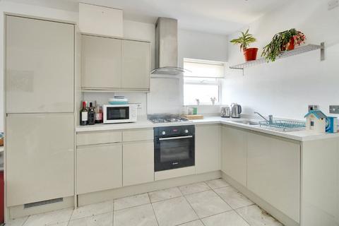 1 bedroom maisonette for sale, Old Town, Swindon SN1