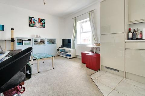 1 bedroom maisonette for sale, Old Town, Swindon SN1