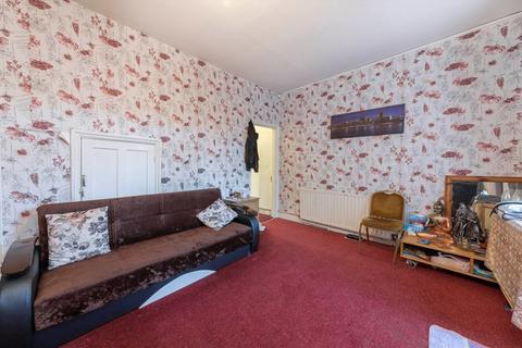 3 bedroom terraced house for sale, Inwood Road, Hounslow TW3