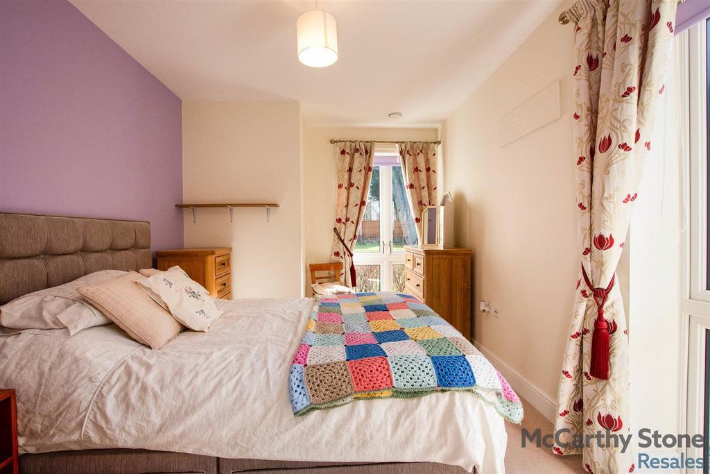 Dsc 1853.jpg