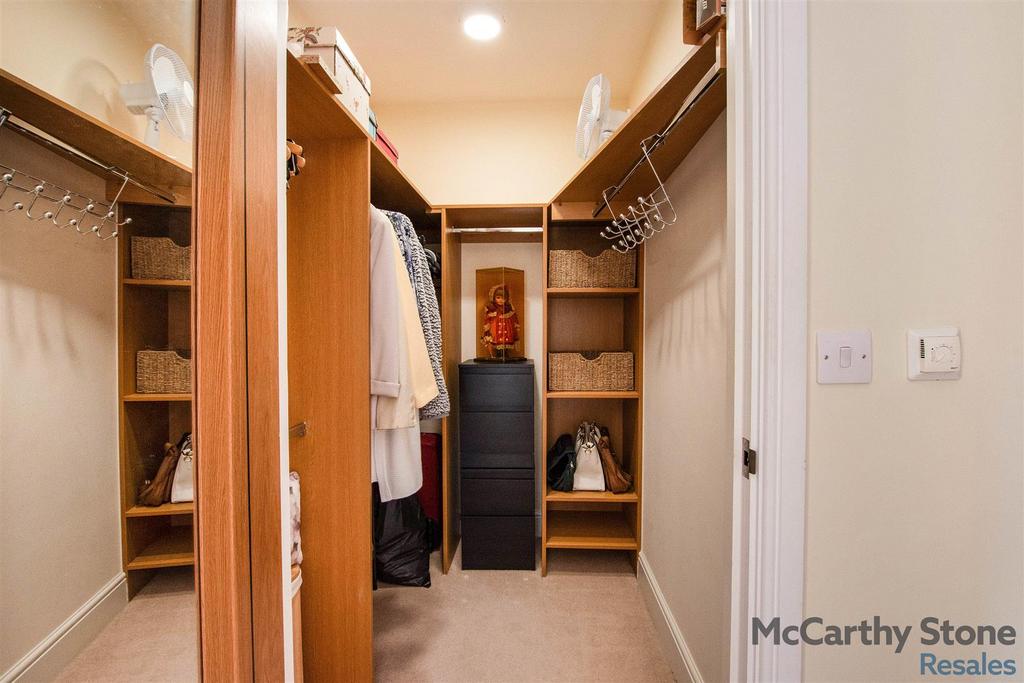 Dsc 1861.jpg