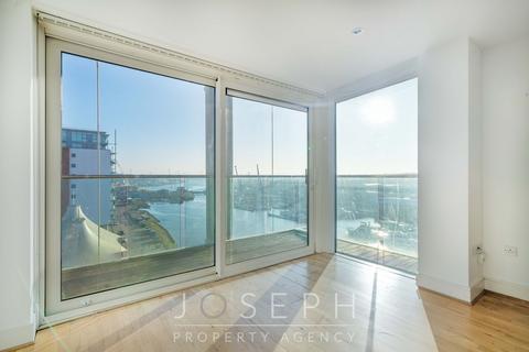 2 bedroom apartment for sale, Anchor Street, Ipswich, IP3