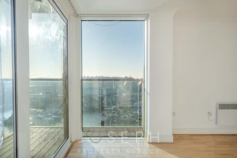 2 bedroom apartment for sale, Anchor Street, Ipswich, IP3