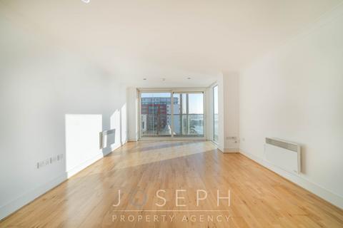 2 bedroom apartment for sale, Anchor Street, Ipswich, IP3