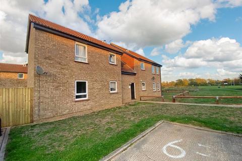 Studio for sale, Wagtail Drive, Heybridge, Maldon