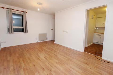 Studio for sale, Wagtail Drive, Heybridge, Maldon