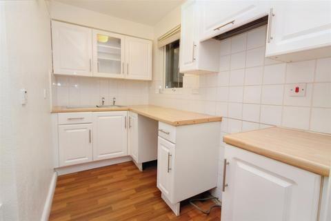 Studio for sale, Wagtail Drive, Heybridge, Maldon