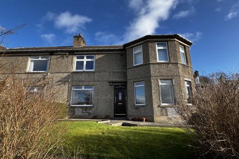 2 bedroom flat for sale, 6 Twirlees Terrace, Hawick, TD9 9LP