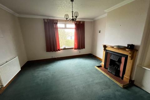 2 bedroom flat for sale, 6 Twirlees Terrace, Hawick, TD9 9LP