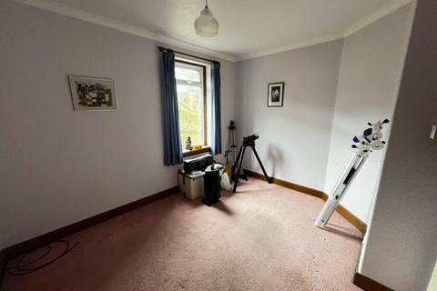 2 bedroom flat for sale, 6 Twirlees Terrace, Hawick, TD9 9LP