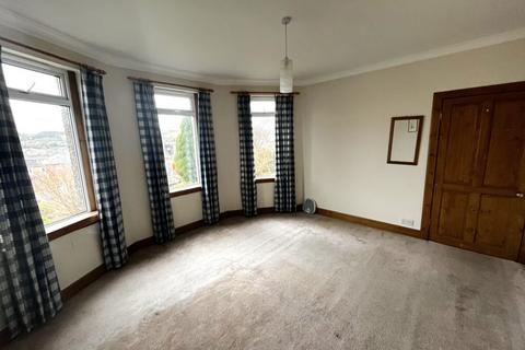 2 bedroom flat for sale, 6 Twirlees Terrace, Hawick, TD9 9LP