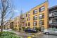 Letchworth Road, Stanmore Place, Stanmore, HA7