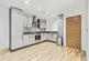 Additional image 4 of Letchworth Road, Stanmore Place, Stanmore, HA7