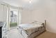 Additional image 6 of Letchworth Road, Stanmore Place, Stanmore, HA7