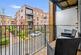 Additional image 9 of Letchworth Road, Stanmore Place, Stanmore, HA7