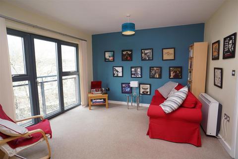 1 bedroom apartment to rent, Penistone House, Adelaide Lane, Kelham Island, Sheffield