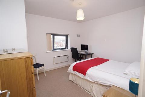 1 bedroom apartment to rent, Penistone House, Adelaide Lane, Kelham Island, Sheffield