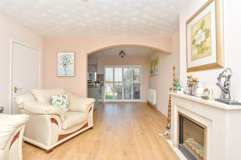 4 bedroom semi-detached bungalow for sale, Summerville Avenue, Minster On Sea, Sheerness, Kent