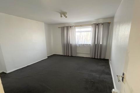 2 bedroom flat to rent, Fairwood court, 33 Fairlop road, Leytonstone