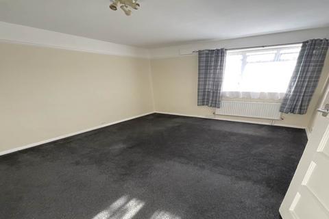 2 bedroom flat to rent, Fairwood court, 33 Fairlop road, Leytonstone