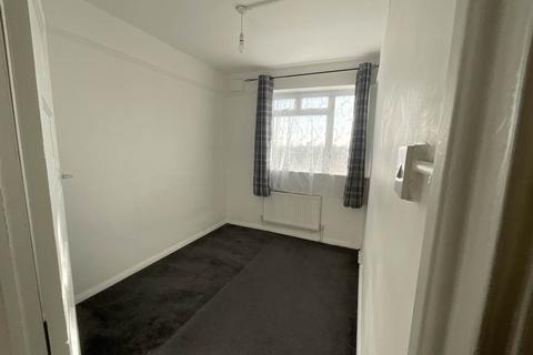 2 bedroom flat to rent, Fairwood court, 33 Fairlop road, Leytonstone