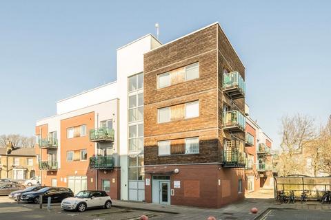 2 bedroom flat for sale, Evan Cook Close, London SE15