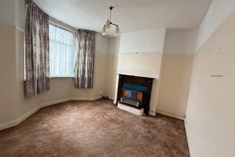 3 bedroom terraced house for sale, Norbury Road, Fairwater, Cardiff, CF5