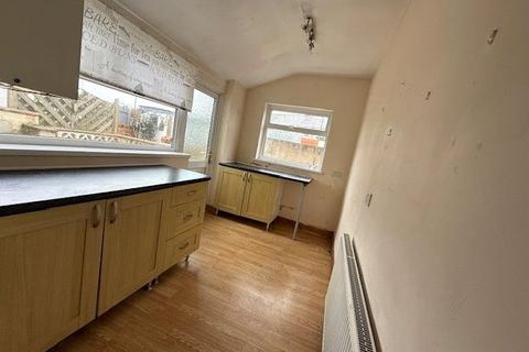 3 bedroom terraced house for sale, Norbury Road, Fairwater, Cardiff, CF5