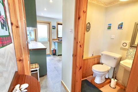 3 bedroom semi-detached house for sale, Gairloch IV21