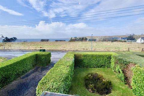 3 bedroom semi-detached house for sale, Gairloch IV21