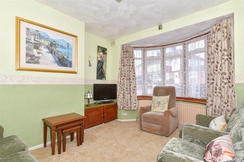 3 bedroom semi-detached house for sale, Allington Drive, Rochester, Kent