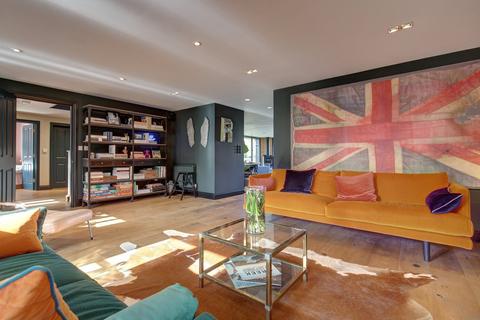undefined, Broomsthorpe Road, East Rudham, PE31
