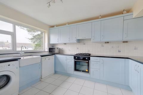 2 bedroom apartment to rent, Patching Hall Lane, Chelmsford CM1