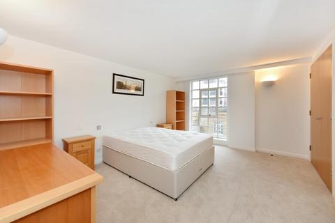 1 bedroom flat to rent, Merchant Court, Wapping Wall, London