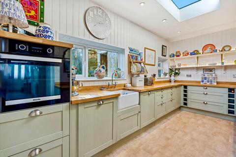 undefined, West Hill, Wadebridge, PL27