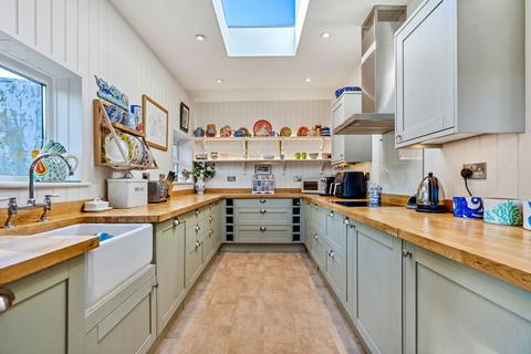 undefined, West Hill, Wadebridge, PL27