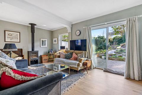 undefined, West Hill, Wadebridge, PL27