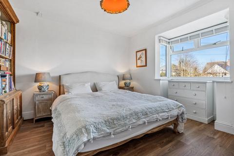 undefined, West Hill, Wadebridge, PL27