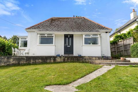 undefined, West Hill, Wadebridge, PL27