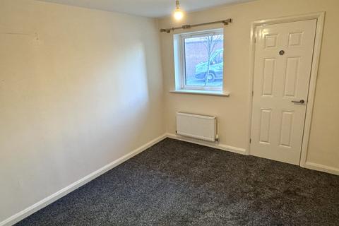 2 bedroom apartment to rent, 5 Clinton House Picton Street, Lincoln, Lincolnshire, LN6