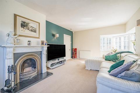 5 bedroom detached house for sale, Lye Green, Chesham