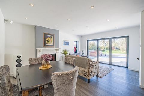 5 bedroom detached house for sale, Lye Green, Chesham