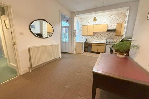2 bedroom flat for sale, Rolle Road, Exmouth, EX8 2AB