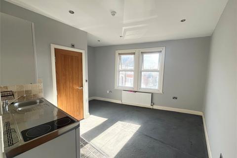 1 bedroom apartment to rent, Pell Street, Berkshire RG1