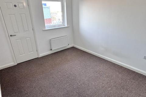 2 bedroom apartment to rent, 36 Clinton House Picton Street, Lincoln, Lincolnshire, LN6