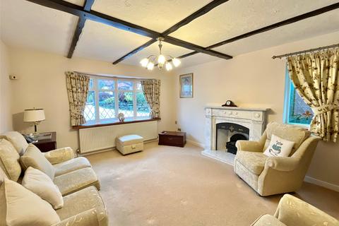 3 bedroom detached house for sale, The Foxhills, Whickham, NE16