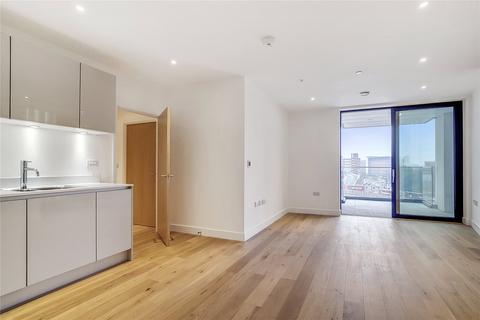 2 bedroom apartment to rent, Station Road, London, SE13