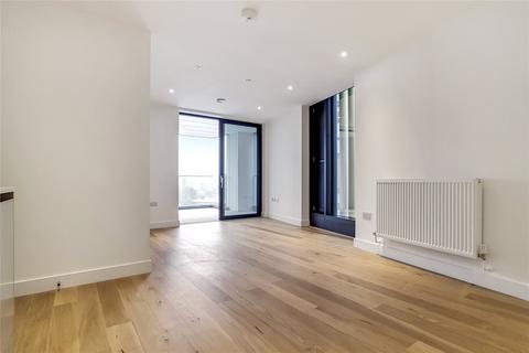 2 bedroom apartment to rent, Station Road, London, SE13