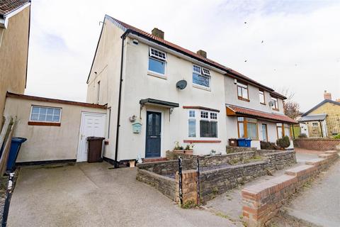 3 bedroom semi-detached house for sale, Bedale Green, Kenton