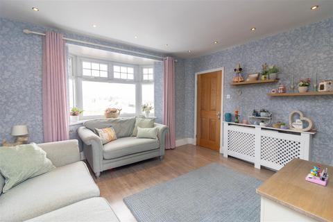 3 bedroom semi-detached house for sale, Bedale Green, Kenton